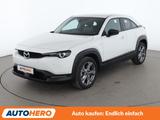 Mazda MX-30 e-Skyactiv 107 kW Exclusive-Line Aut.*LED* - Mazda MX-30 aus 2022