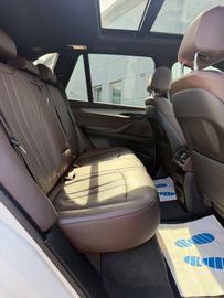 BMW X5 - 11