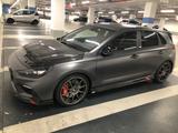 Hyundai i30N Project C #146/600 - Hyundai i30 Project Gebrauchtwagen