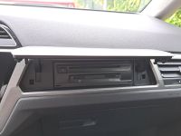 Volkswagen Touran - Vorschau Bild 34