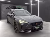 Cupra Formentor VZ 4Drive**LED**Navi** - Cupra Gebrauchtwagen von 2021