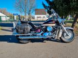 Yamaha XVS1100 Drag Star - Offers