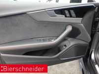 Audi RS5 - Vorschau Bild 17