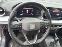 Seat Ibiza - Vorschau Bild 10
