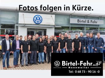 Cupra Formentor VZ 2.0 TSI 4 Drive 5J