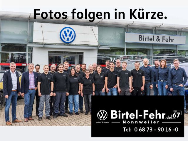 Volkswagen T6.1 Multivan Gen Six 2.0 TDI DSG ACC LED AHK