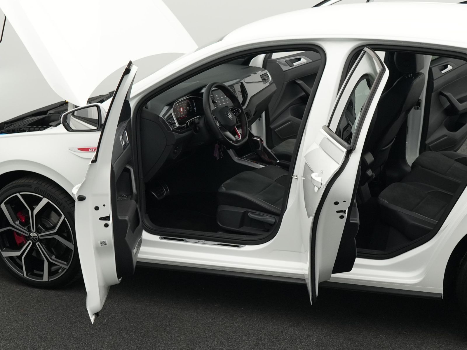 Volkswagen Polo - Bild 32