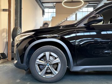 BMW X1 - 9