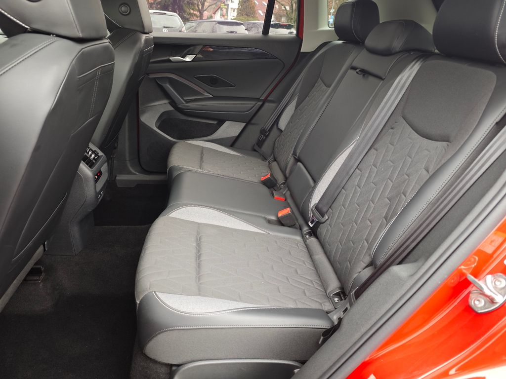 VW Tiguan 2.0 TDI 150 PS Goal #AHK #360° #TRAVEL VW Tiguan 2.0 TDI 150 PS Goal #AHK #360° #TRAVEL