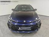 Suzuki SWACE COMFORT+ CVT HYBRID *6 J Garantie* ACC CAM - Suzuki: Allradantrieb
