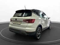 Seat Arona - Vorschau Bild 5