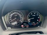 BMW 120d wenige KM/Liebhaberstück/Nichtraucher/Pr VB - BMW 120 in Berlin