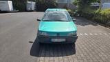Peugeot 106 Palm Beach  Top Gepflegt  - Peugeot 106 aus 1993
