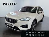 Seat Tarraco 2.0 TDI 4Drive DSG Xcellence AHK*360Grad - Seat Tarraco in Bremen