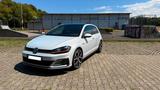 Volkswagen Golf 7.5 GTI Performance