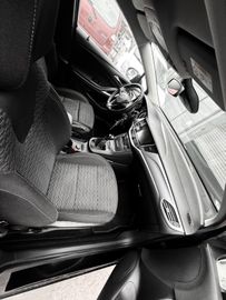 Opel Astra - 8