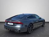 Audi S7 Sportback 55 TDI HD Matrix-LED, B&O Sound, Ga - Audi S7 Diesel Gebrauchtwagen