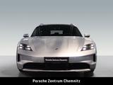 Porsche Taycan 4 Cross Turismo HA-Lenkung;Pano;BOSE - gebrauchte Porsche Taycan aus dem Jahr 2024