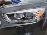 Ford Kuga TDCi 2.0 4x4 Titanium AHK-abnehmbar Navi Bi - Ford Gebrauchtwagen in Regensburg