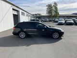 Audi A4 Avant 35 2.0 TFSI S tronic 131€ m.20% Anz. Na - Audi A4: 3.2