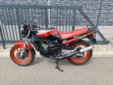 Yamaha RD 350 1WW - Offers
