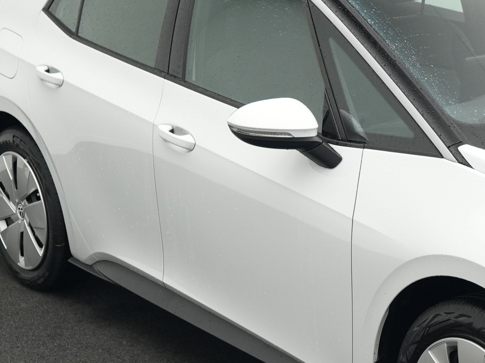 Volkswagen ID.3 - Bild 38