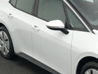 Volkswagen ID.3 - Vorschau Bild 38