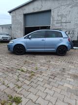Volkswagen Golf Plus VI Team - Volkswagen Golf: Vi Team