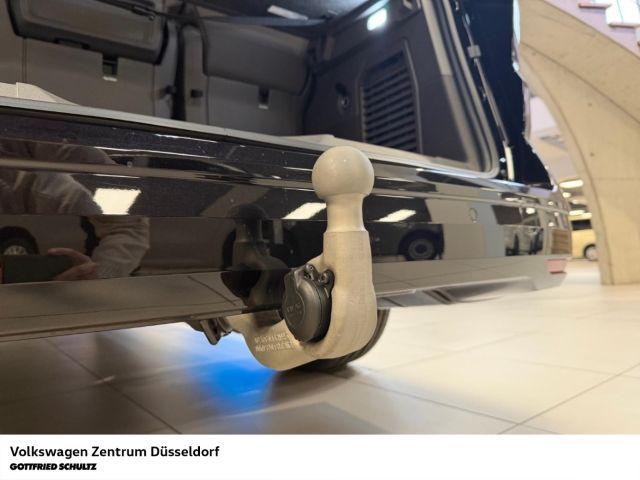 Volkswagen Andere - Bild 10