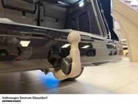 Volkswagen Andere - Vorschau Bild 10