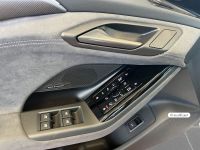 Audi A6 e-tron - Vorschau Bild 15