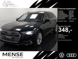 Audi A6 Avant 40 TDI quattro S tronic sport CarPlay|A - Audi A6 C4 Gebrauchtwagen