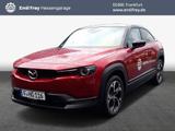 Mazda MX-30 e-SKYACTIV R-EV MAKOTO - gebrauchte Mazda SUV & Geländewagen