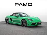 Porsche 718 Boxster | PDLS, Approved - Porsche Boxster aus 2023