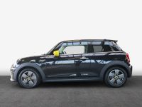 MINI Cooper SE - Vorschau Bild 6