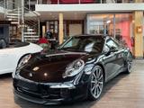 Porsche 991 Carrera S PDK Panorama Approved BRD - gebrauchte Porsche 991 aus dem Jahr 2012