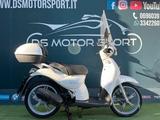 Aprilia Scarabeo 100 GARANZIA PERMUTE FINANZIAME - Offers