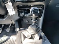 Opel Mokka - Vorschau Bild 20