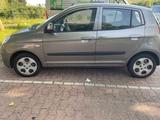 Kia picanto - Kia Picanto in Oldenburg