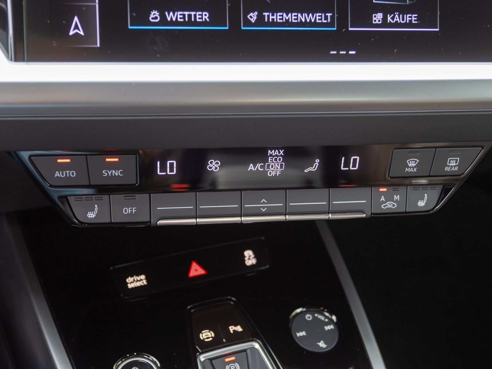 Audi Q4 e-tron - Bild 20