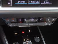Audi Q4 e-tron - Vorschau Bild 20
