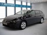Volkswagen Golf Variant Life 1.5 eTSI DSG Business-Paket LE