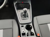 Audi A3 - Vorschau Bild 7