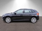 Skoda Kamiq Clever 1.0TSI 5-Gang LED Navi RFK SHZ VC - Skoda Kamiq: Clever