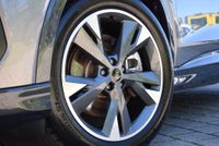 Audi Q4 e-tron - Vorschau Bild 27