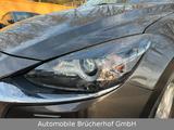 Mazda 2 Lim. Exclusive-Line Aut./Navi/LED/SHZ/PDC/1.Hd - Mazda 2 in Dortmund