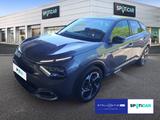Citroën C4 Shine 1.2 PT 130 *NAV*PDC-V.H.*KAM* - Citroën C4 in Mannheim