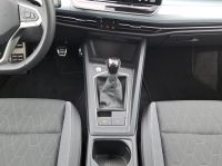 Volkswagen Golf - Vorschau Bild 9