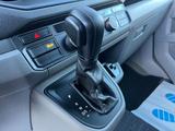 Volkswagen CRAFTER 2,0TDI AUTOMATIK XXL KOFFER KLIMA 1.HAND - München