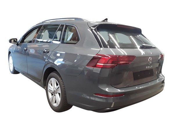Golf Variant 1.5 TSI Life / Winter-Paket